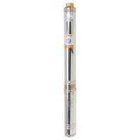 Скважинный насос IBO 4SD 16/18 (380В)