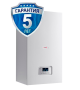 Газовый котел Protherm Пантера 25 KTV