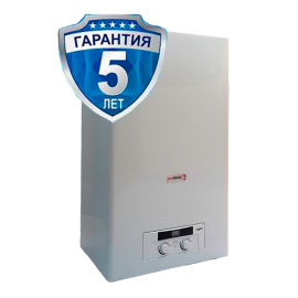 Газовый котел Protherm Рысь Lynx 24