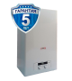 Газовый котел Protherm Рысь Lynx 24