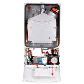 Газовый котел Bosch Gaz 6000 W WBN 24 CRN