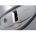 Газовый котел Immergas EOLO Maior 28