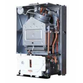 Газовый котел Immergas EOLO Maior 32