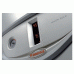 Газовый котел Immergas EOLO Maior 32