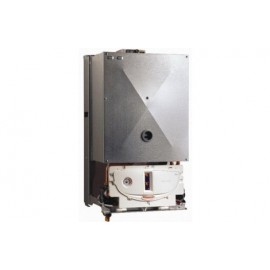 Газовый котел Immergas EOLO Maior 32