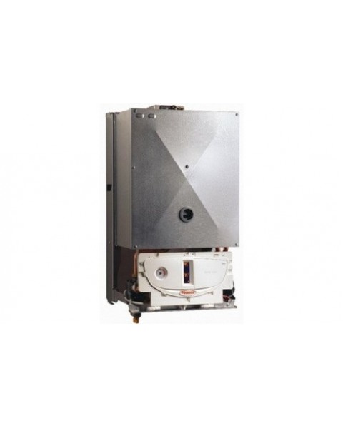 Газовый котел Immergas EOLO Maior 32