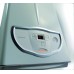 Газовый котел Immergas EOLO Mini X 24