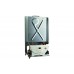 Газовый котел Immergas EOLO Mini X 24