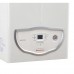 Газовый котел Immergas EOLO Mini 24 3E