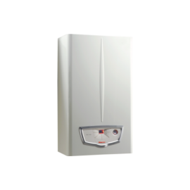 Газовый котел Immergas EOLO Mythos 24 4R
