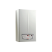 Газовый котел Immergas EOLO Mythos 24 4R
