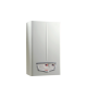 Газовый котел Immergas EOLO Mythos 24 4R
