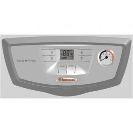 Газовый котел Immergas EOLO Mythos 24 4R