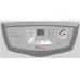 Газовый котел Immergas EOLO Mythos 24 4R