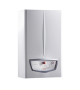 Газовый котел Immergas EOLO Mythos 24 5R