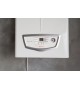 Газовый котел Immergas EOLO Mythos DOM 15