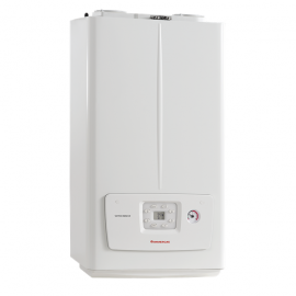 Газовый котёл Immergas Victrix Omnia 25 V2 R