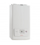 Газовый котёл Immergas Victrix Omnia 25 V2 R