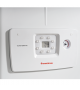 Газовый котёл Immergas Victrix Omnia 25 V2 R