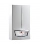 Газовый котёл Immergas EOLO Star 24 4R
