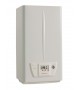Газовый конденсационный котёл Immergas Victrix Tera V2 35 Plus