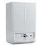 Газовый конденсационный котёл Immergas Victrix Zeus 25