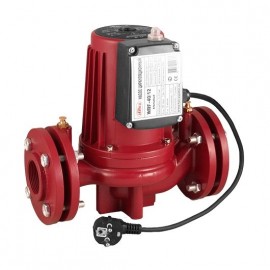 Циркуляционный насос Jemix WRF-50/12