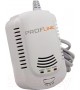 Датчик угарного газа Profline JKD 808