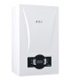 Конденсационный газовый котел E.C.A. Proteus Premix 30 HST