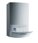 Конденсационный газовый котел Vaillant ecoTEC plus VU 806 /5 -5