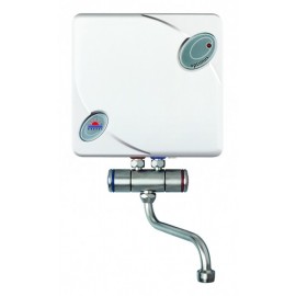 Проточный электрический водонагреватель Kospel EPJ 4,4