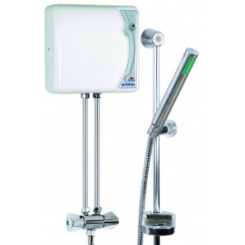 Проточный электрический водонагреватель Kospel EPJ.P 5,5