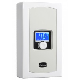 Проточный водонагреватель Kospel EPMH-8