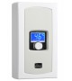 Проточный водонагреватель Kospel EPMH-8