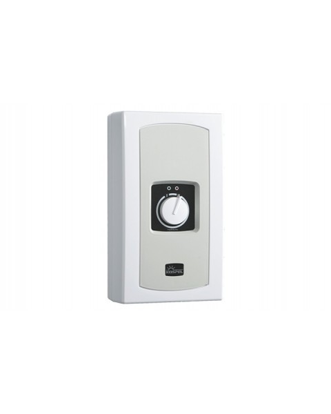 Проточный водонагреватель Kospel EPMH-8,5