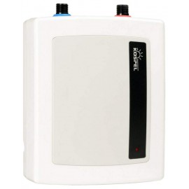 Проточный водонагреватель Kospel EPO2-4