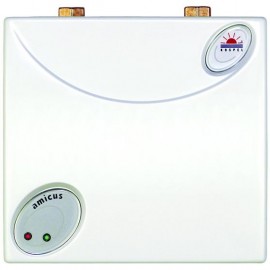 Проточный водонагреватель Kospel EPO.G-6