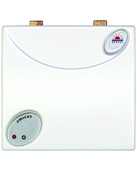 Проточный водонагреватель Kospel EPO.G-6