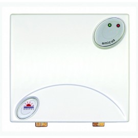 Проточный водонагреватель Kospel EPO.G-6