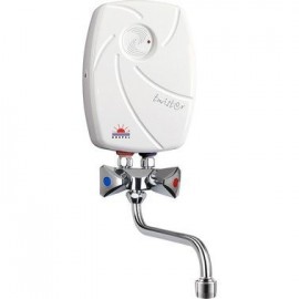 Проточный электрический водонагреватель Kospel EPS 3,5 R