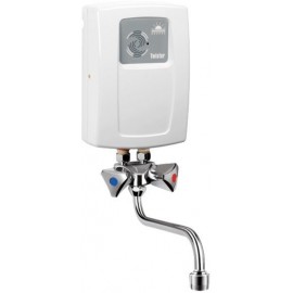 Проточный электрический водонагреватель Kospel EPS2 3,5