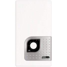 Проточный водонагреватель Kospel KDE 15 Bonus