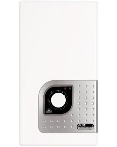 Проточный водонагреватель Kospel KDE 24 Bonus