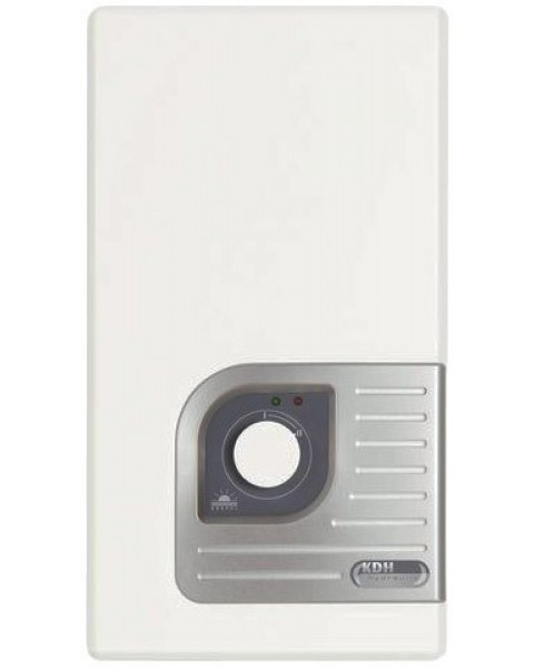 Проточный водонагреватель Kospel KDH 18 Luxus