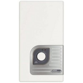 Проточный водонагреватель Kospel KDH 21 Luxus