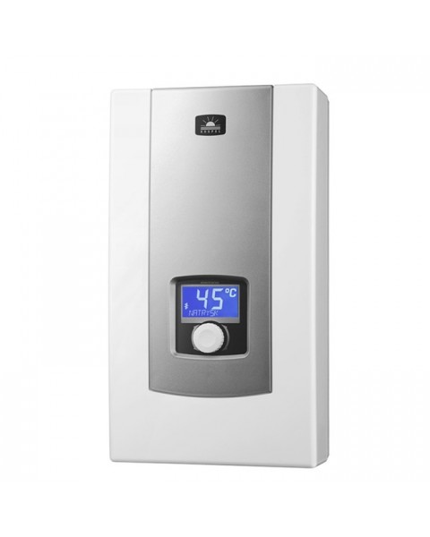Проточный водонагреватель Kospel PPE2-18/21/24