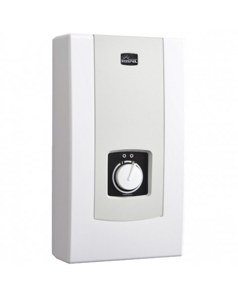 Проточный водонагреватель Kospel PPH2 12