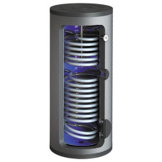 Бойлер косвенного нагрева Kospel Termo Solar SB-200