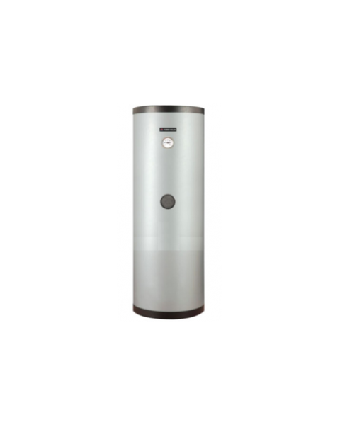 Бойлер косвенного нагрева Kospel Termo Solar SB-250