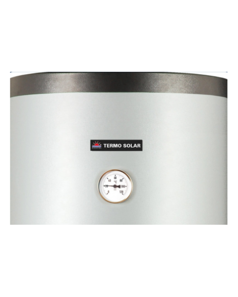 Бойлер косвенного нагрева Kospel Termo Solar SB-250